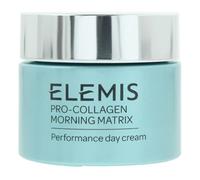 ELEMIS Pro-Collagen Morning Matrix 30ml