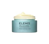 ELEMIS Pro-Collagen Morning Matrix 30ml Anti-Ageing Day Cream