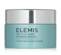 Elemis - Pro Collagen Morning Matrix 50ml/1.6oz