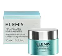 Elemis Pro-Collagen Morning Matrix Anti-Wrinkle Day Cream 50 ml