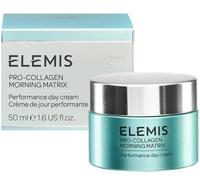 Elemis Pro-Collagen Morning Matrix Anti-Wrinkle Day Cream 50 ml