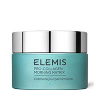 Elemis Pro-Collagen Morning Matrix 50ml