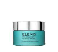 Elemis Pro-Collagen Morning Matrix Anti-Wrinkle Day Cream 50 ml