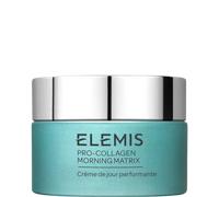 Elemis Pro-Collagen Morning Matrix Anti-Wrinkle Day Cream 50 ml