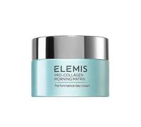Elemis Pro-Collagen Morning Matrix Anti-Wrinkle Day Cream 50 ml