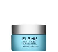 ELEMIS - Pro-Collagen Morning Matrix 50ml for Women