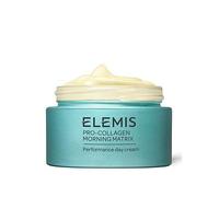 Elemis Pro-Collagen Morning Matrix 50ml, One Colour, Women One Colour