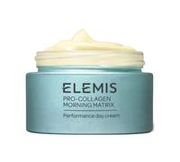 Elemis Pro-Collagen Morning Matrix Anti-Wrinkle Day Cream 50 ml