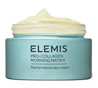 Elemis Pro-Collagen Morning Matrix Anti-Wrinkle Day Cream 50 ml