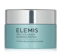 Elemis Pro-Collagen Morning Matrix Anti-Wrinkle Day Cream 50 ml