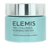Elemis Pro-Collagen Morning Matrix Performance Day Cream 30ml