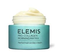 Elemis Pro-Collagen Morning Matrix Performance Day Cream, 50ml, Brand new, Boxed