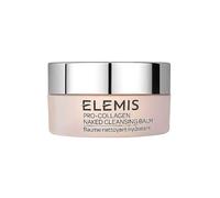 Elemis Pro-Collagen Naked Cleansing Balm 100g