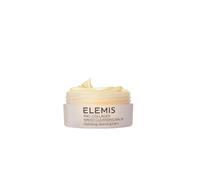 Elemis Pro-Collagen Naked Cleansing Balm 100g - Gentle, Hydrating Makeup Remover with Anti-Aging Benefits