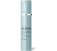 Elemis Anti-Ageing Anti Ageing Pro-Collagen Neck and Decollete Balm 50ml / 1.6 fl.oz.