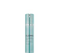 Elemis Pro-Collagen Neck & Decolletage Balm 50ml