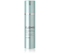 Elemis - Pro-Collagen Neck & Decollete Balm (50ml)