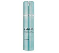 ELEMIS Pro-Collagen Neck & Decollete Balm