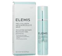 Elemis - Pro-Collagen Neck & Decollete Balm (50ml)