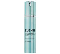 ELEMIS Pro-Collagen Neck & Decollete Balm