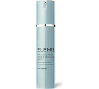 ELEMIS Pro-Collagen Neck & Decollete Balm