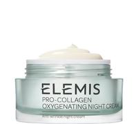 Elemis Pro-Collagen Oxygenating Night Cream 50ml