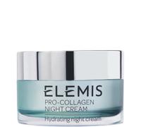 Elemis Pro-Collagen Night Cream 50ml