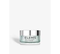 Elemis Pro-Collagen Oxygenating Night Cream 50ml