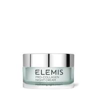Elemis Pro-Collagen Oxygenating Night Cream 50ml