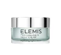 Elemis Pro-Collagen Oxygenating Night Cream 50ml