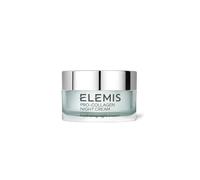 Elemis Pro-Collagen Oxygenating Night Cream 50ml