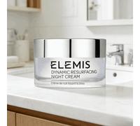 Elemis Pro-Collagen Marine Cream SPF 30 50ml