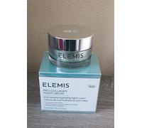 Elemis Pro-Collagen Oxygenating Night Cream 50ml