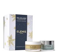 Elemis Pro-Collagen North Stars Set (Worth £129)