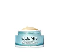 Elemis Pro-Collagen Overnight Matrix 50ml New BNIB