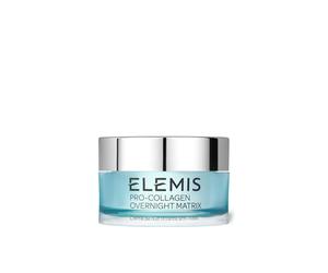 Elemis Pro-Collagen Overnight Matrix 50ml (1.6floz)