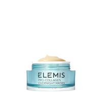 ELEMIS - Pro-Collagen Overnight Matrix 50ml / 1.6 fl.oz. for Women