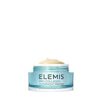 Elemis Pro-Collagen Overnight Matrix 50ml