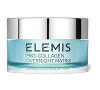 Elemis Pro-Collagen Overnight Matrix Night Cream 50 ML