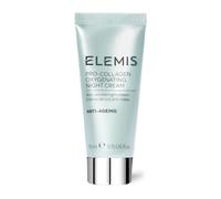 ELEMIS Pro-Collagen 15 ml Night Cream BNWOB But sealed Tube