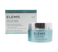 Elemis Pro-Collagen Performance Day Cream MorningMatrix 50ml AUTHENTICSEALED