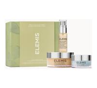 Elemis Pro-Collagen Prep & Replenish Gift Set 1 Set