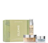 ELEMIS Pro-Collagen Prep & Replenish Routine (Worth £103)