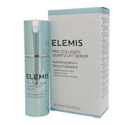 ELEMIS Pro-Collagen Quartz Lift Serum Hydrating Plump Revitalise 30ml
