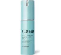 ELEMIS Pro-Collagen Quartz Lift Serum Hydrating Plump Revitalise 30ml