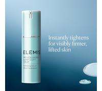 ELEMIS Pro-Collagen Quartz Lift Serum Hydrating Plump Revitalise 30ml