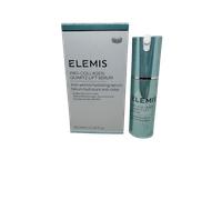 ELEMIS Pro-Collagen Quartz Lift Serum 30ml