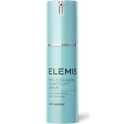 ELEMIS Pro-Collagen Quartz Lift Serum Hydrating Plump Revitalise 30ml