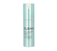Elemis Pro-Collagen Quartz Lift Serum 30ml New - Boxed - RRP £128 - Free Post