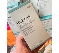 Elemis Pro-Collagen Quartz Lift Serum 30Ml